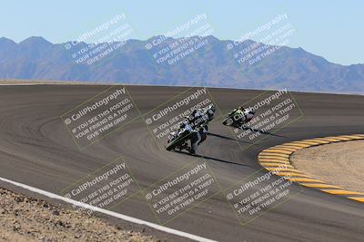 media/Oct-30-2022-CVMA (Sun) [[fb421c3cec]]/Race 15 Formula 2-American Twins/